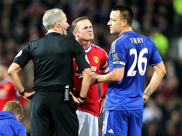 最终帮助自 最终帮助自