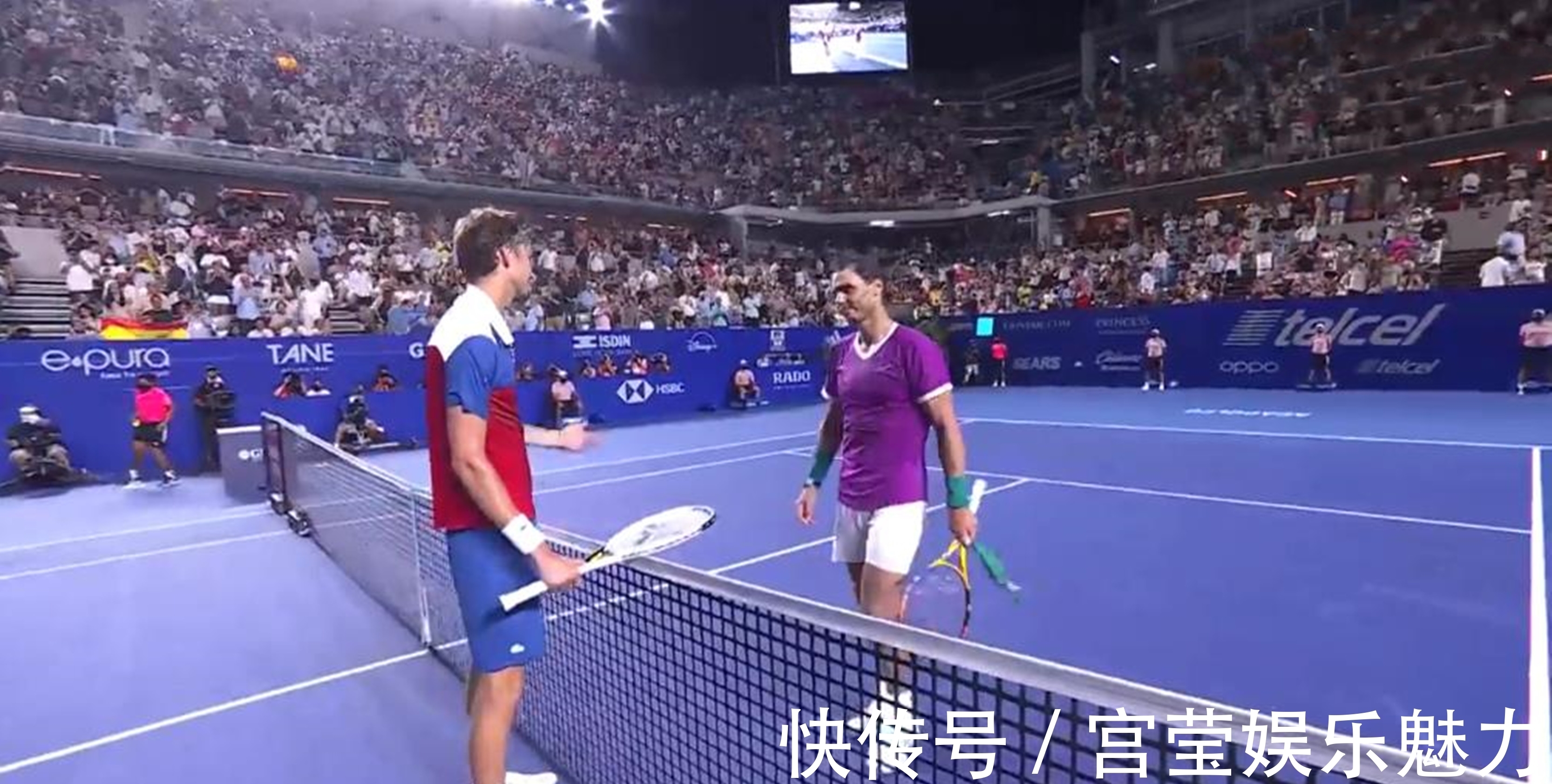 中国选手展 中国选手展