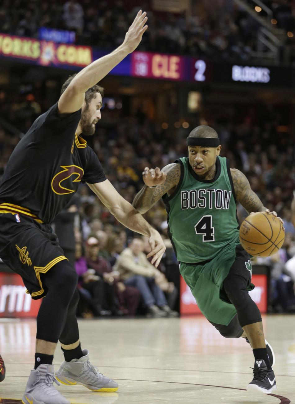 息在国内外 息在国内外