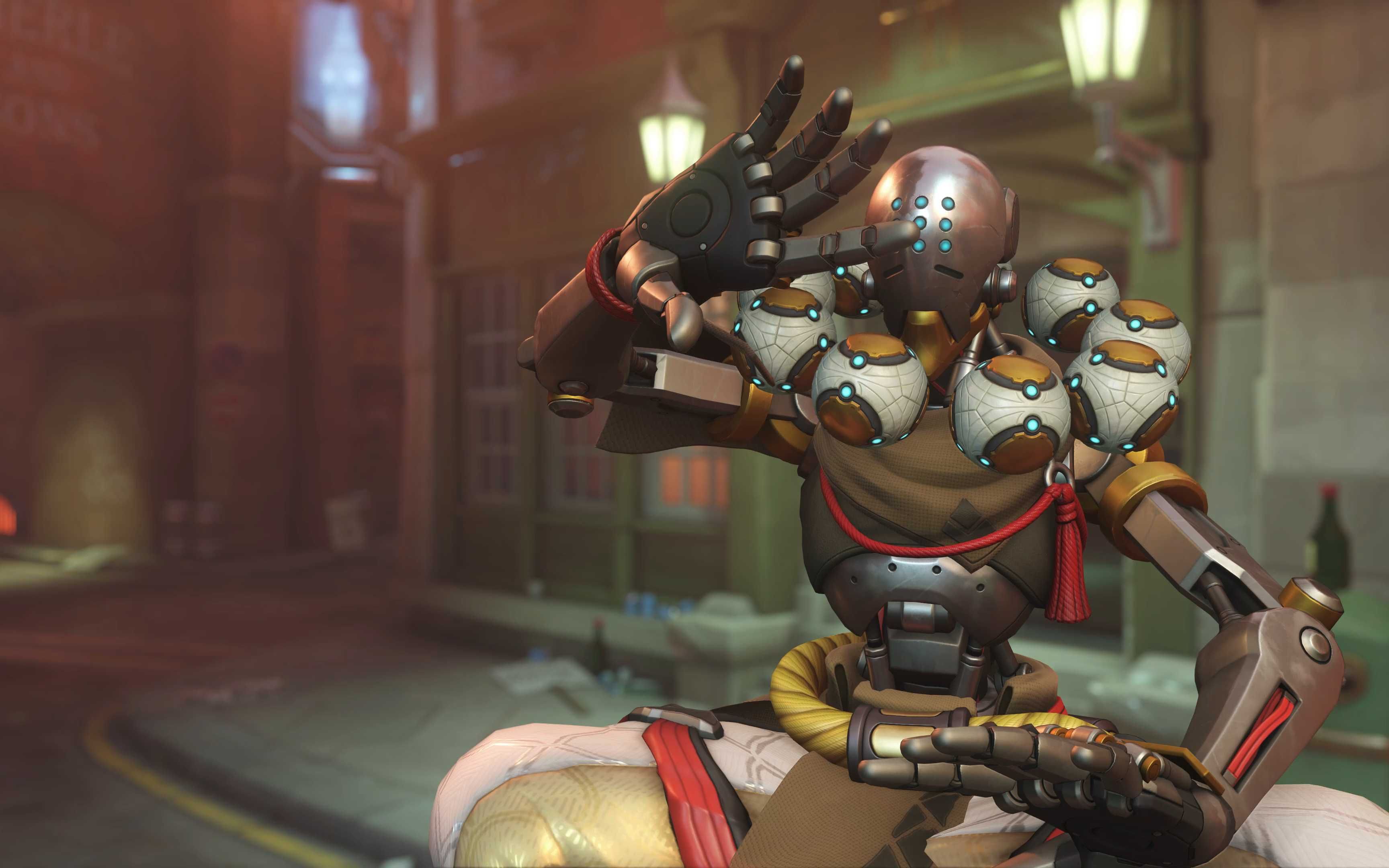 引擎优化效 引擎优化效