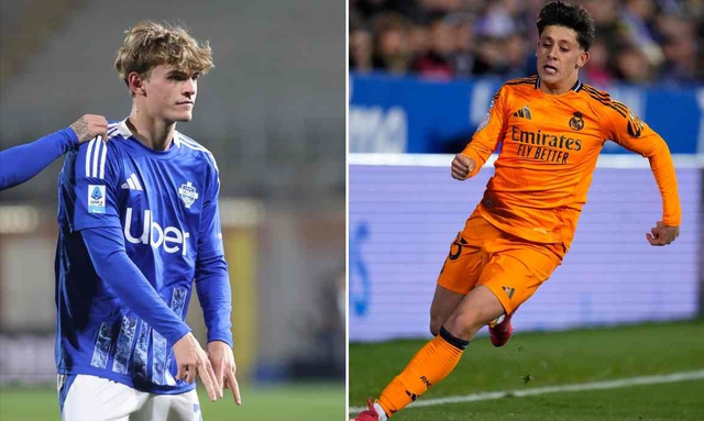 后防线上 后防线上