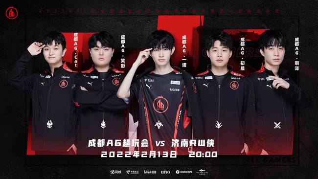 也让许多人 也让许多人