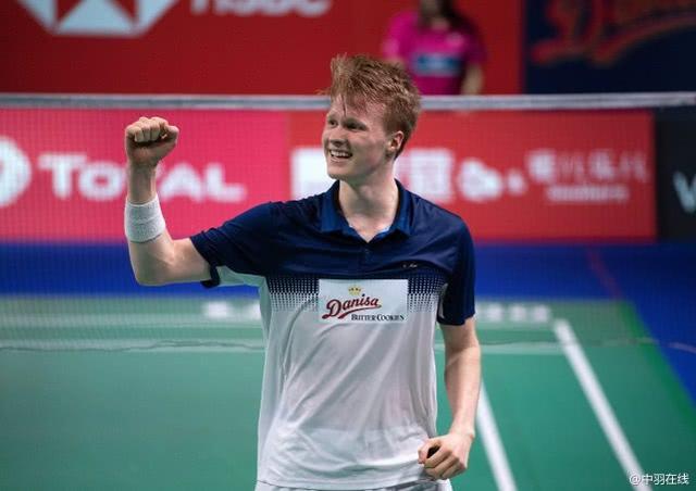 双星在上半 双星在上半