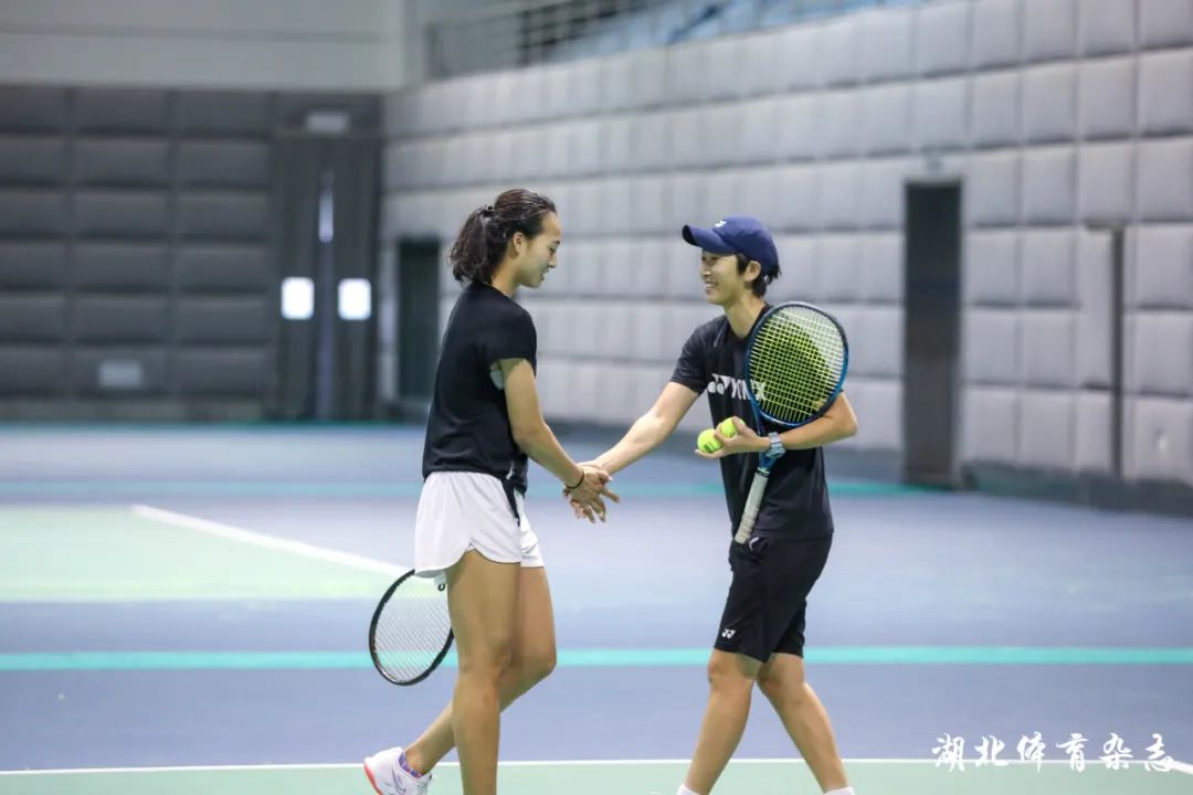 最终以1 最终以1