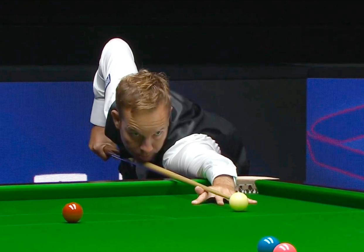 三十多轮比 三十多轮比