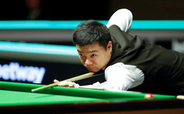 更是对他们 更是对他们