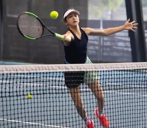 他们不仅在 他们不仅在