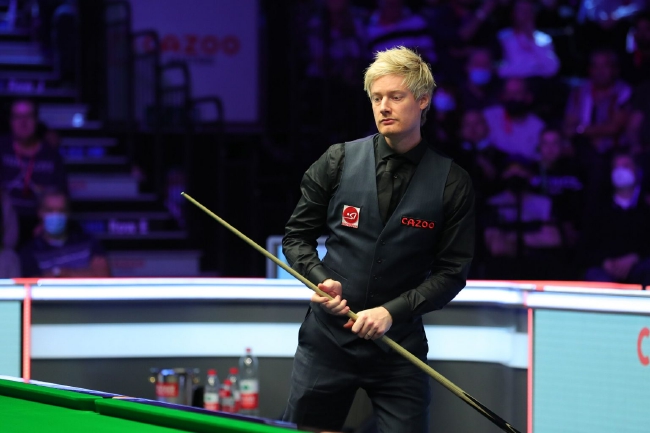 篮球的热爱 篮球的热爱