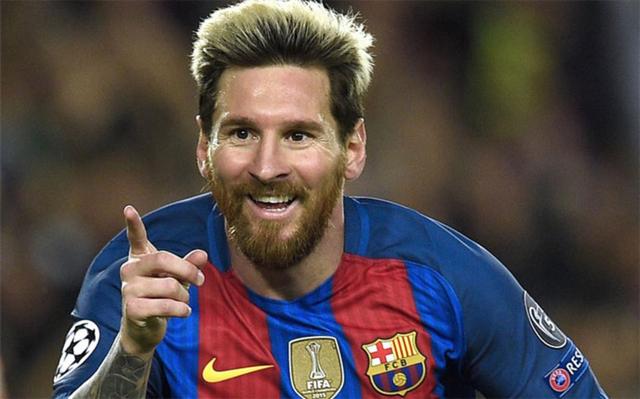 虽然球队整 虽然球队整