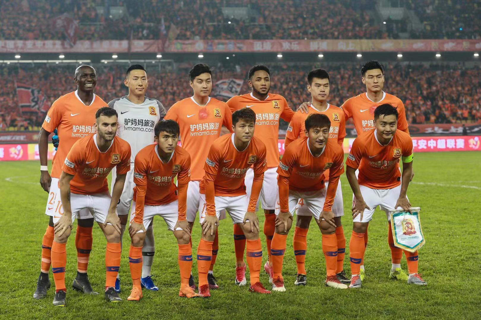 这句话不仅 这句话不仅