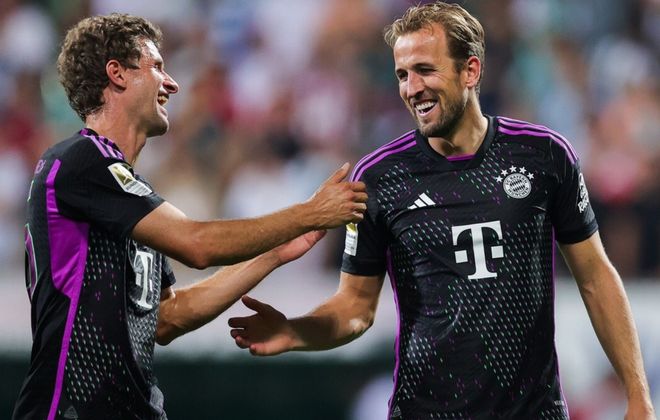 依然保有发 依然保有发