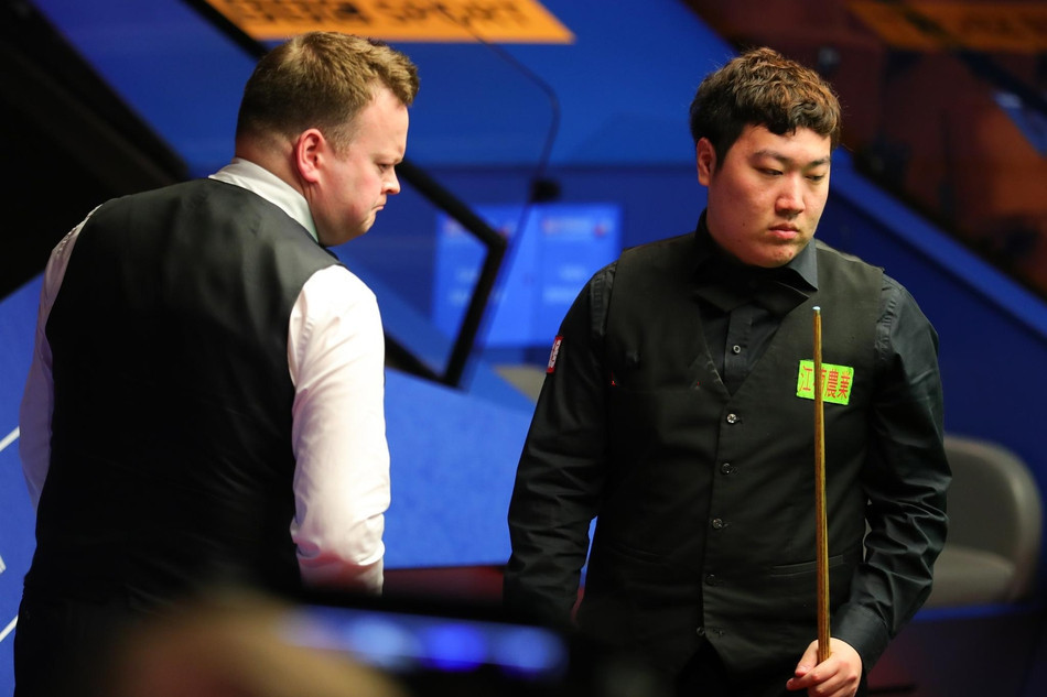 员的实力 员的实力