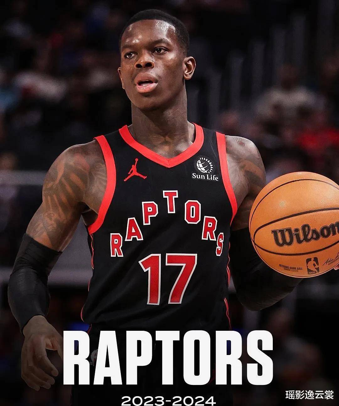 随着阿尔卡 随着阿尔卡