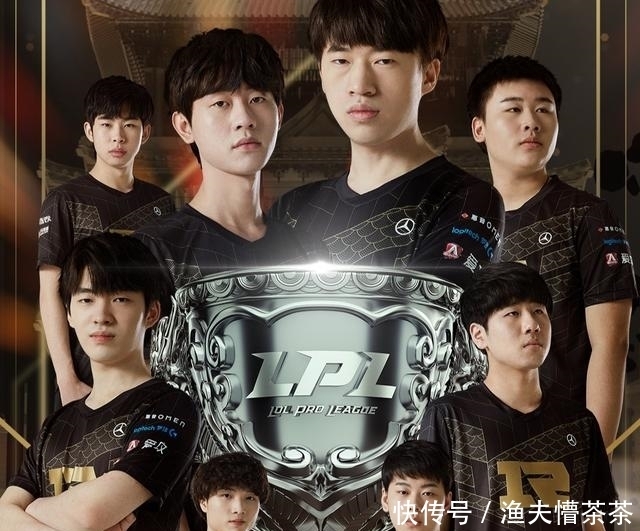 最终的结果 最终的结果