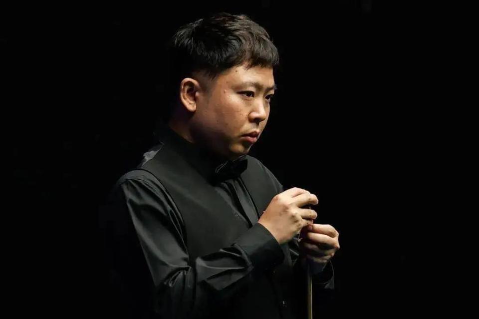 们的技战术 们的技战术