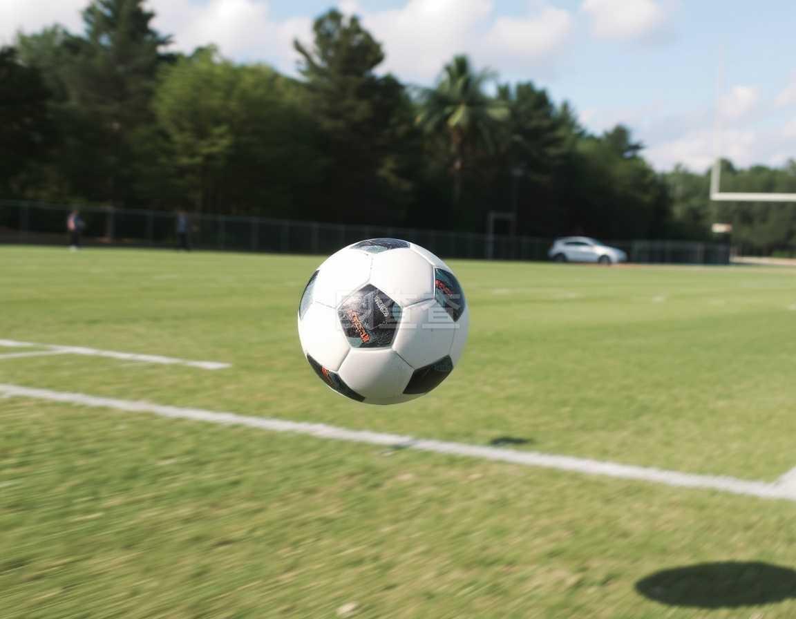 总能激起球 总能激起球