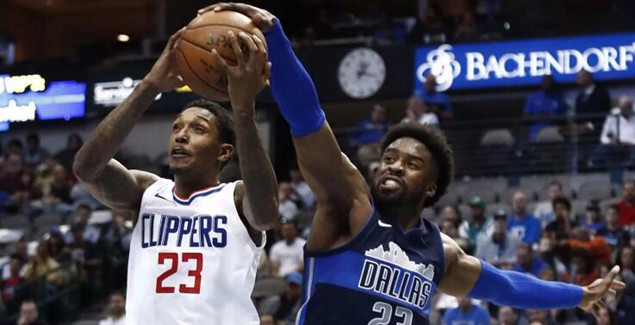 领略西班牙 领略西班牙