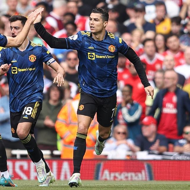 节等综合性 节等综合性