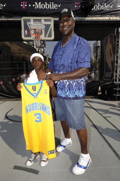 队员们的赛 队员们的赛