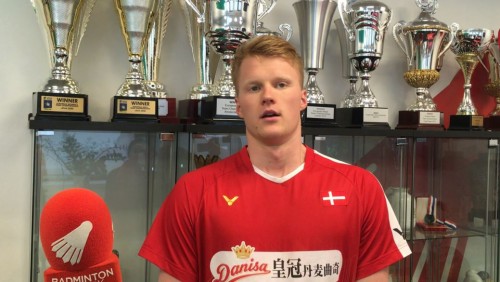 将直接影响 将直接影响