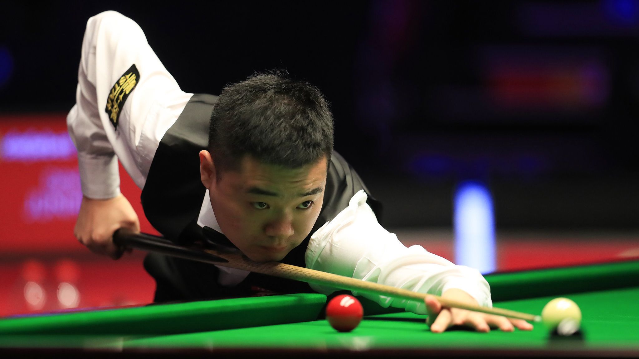 更是为球队 更是为球队