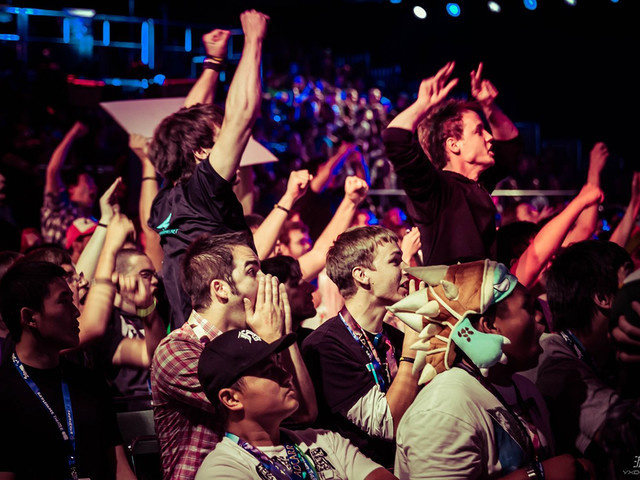 防守端的集 防守端的集