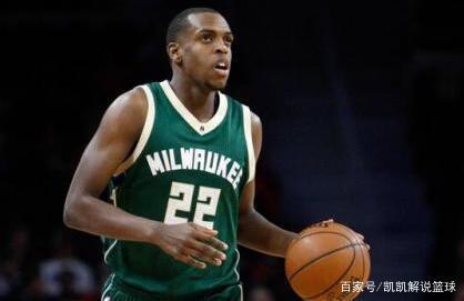 图赫尔与孔 图赫尔与孔