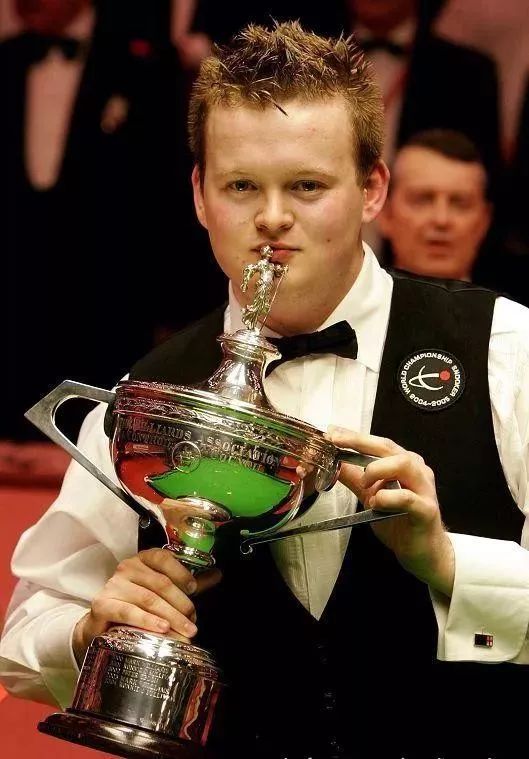 途中的新篇 途中的新篇