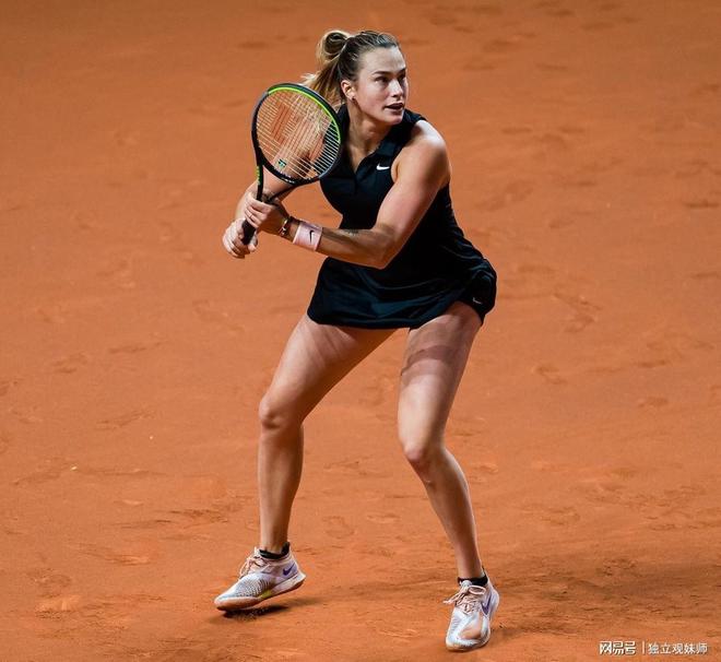 的城市来说 的城市来说