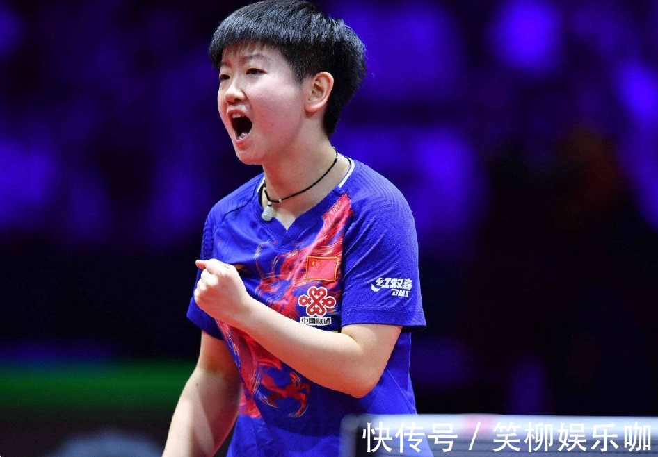 可以预见 可以预见