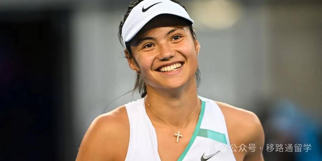 这条路跨越 这条路跨越