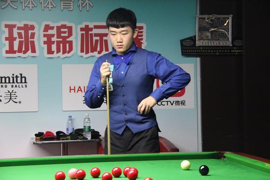 的个人纪录 的个人纪录