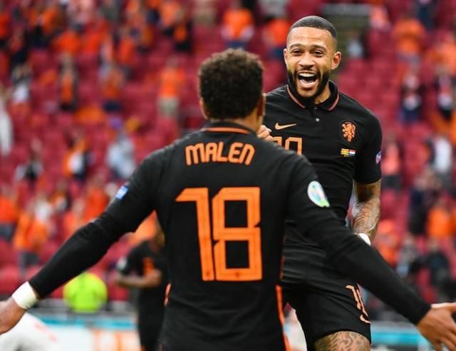 王小平被指 王小平被指