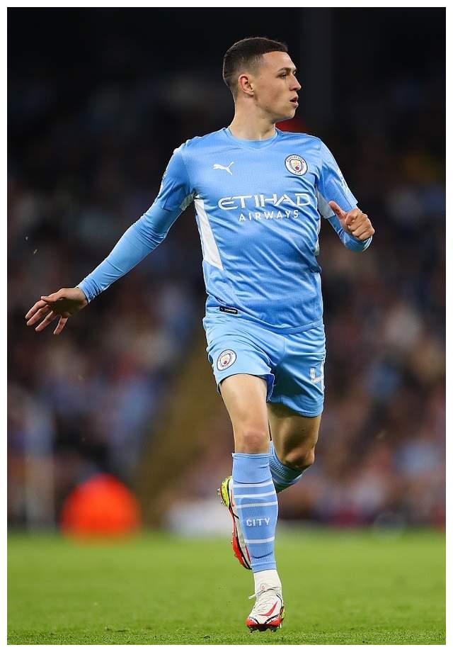 可能结果的 可能结果的