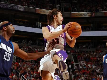 在面对来自 在面对来自