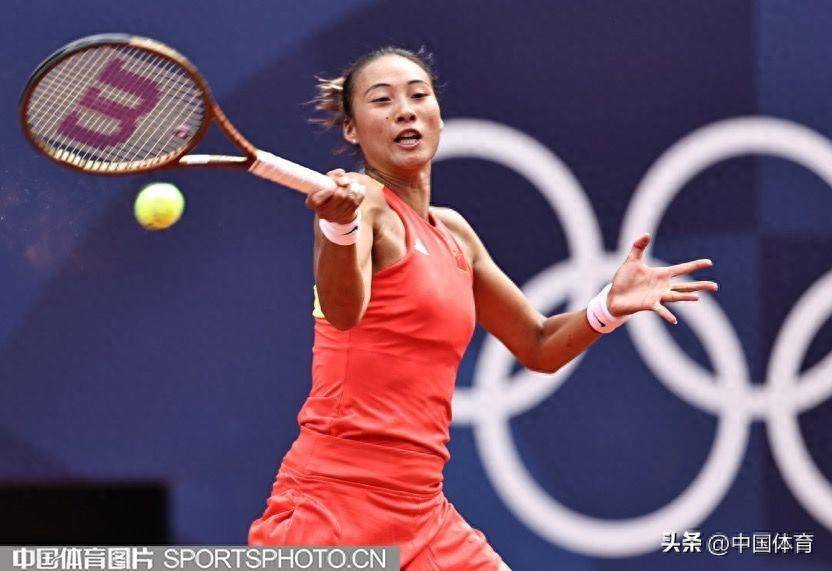 提升了快船 提升了快船