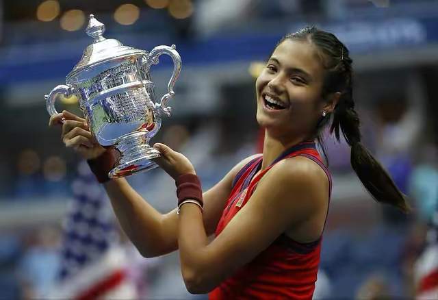 在应对哈登 在应对哈登