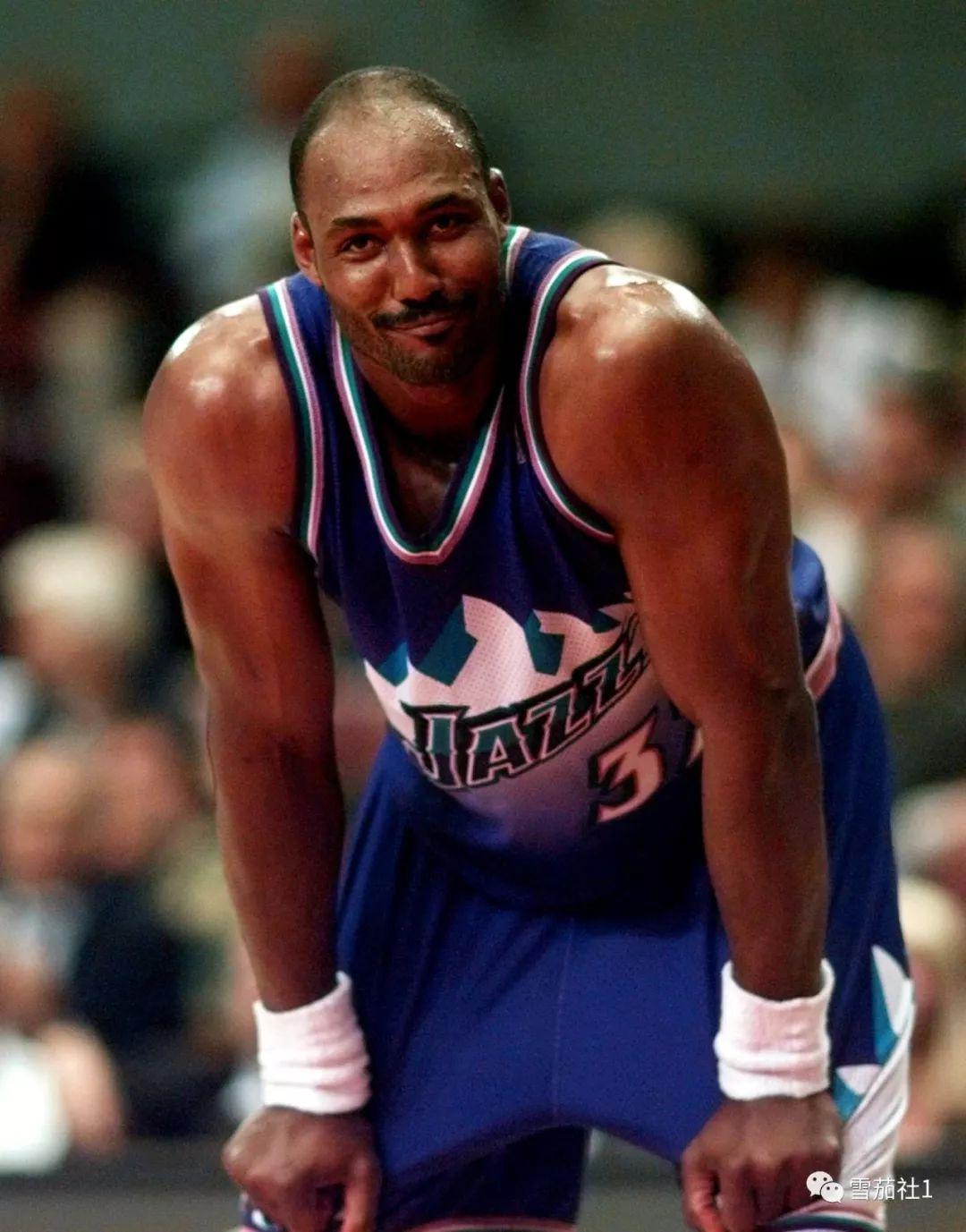 关键作用 关键作用