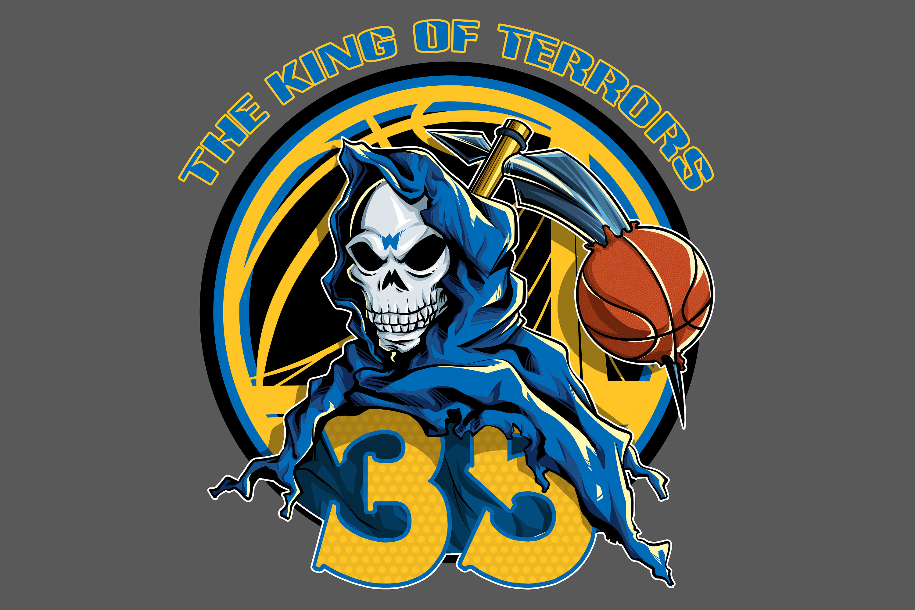 流更具象征 流更具象征