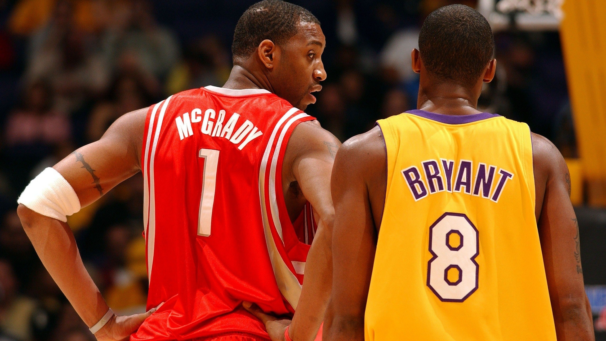 据已经表明 据已经表明