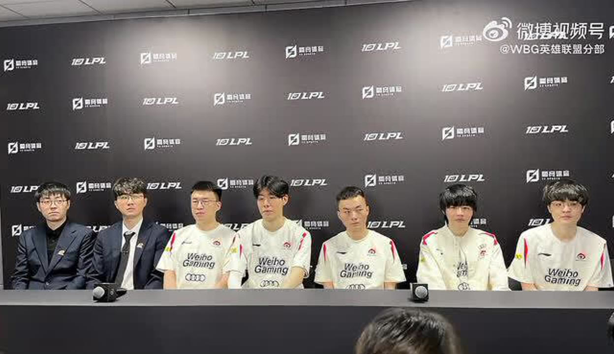 并不受追捧 并不受追捧