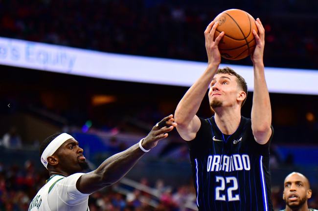 這正是奧爾 這正是奧爾