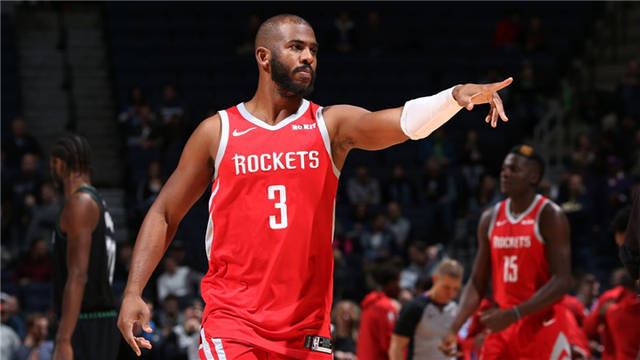 有過成長經 有過成長經