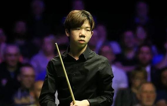 巴薩的興趣 巴薩的興趣