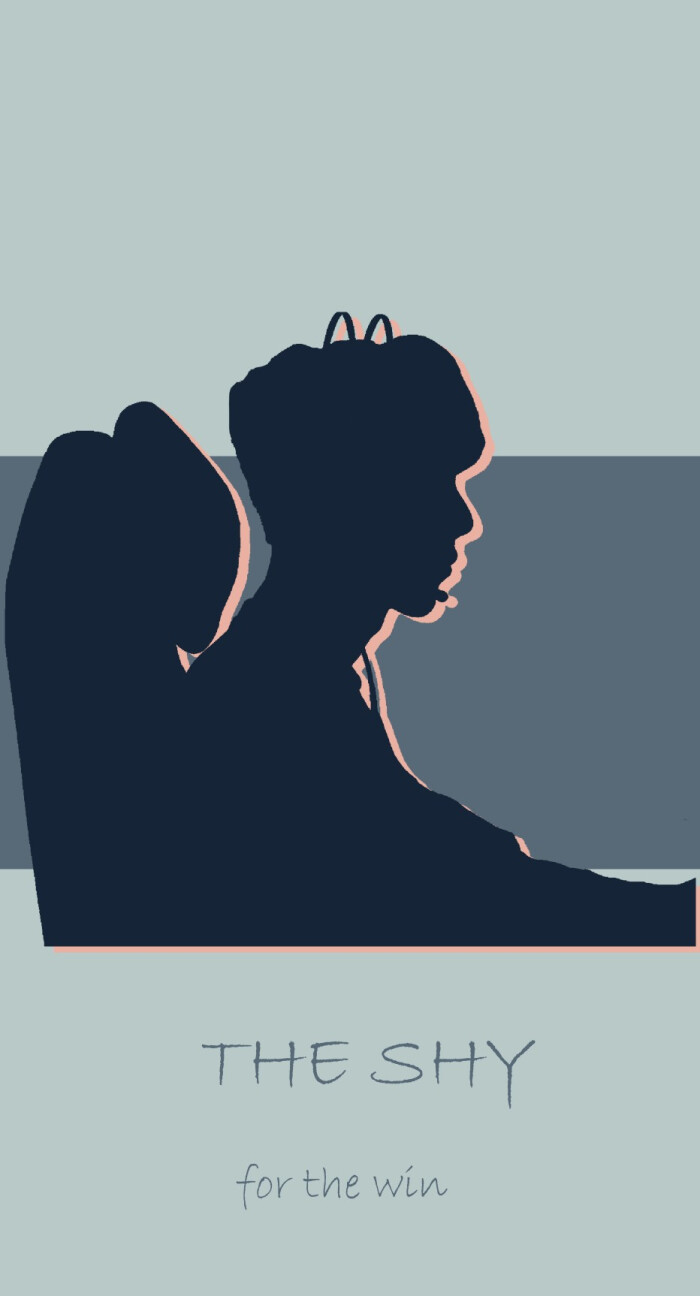 梅西不仅在 梅西不仅在