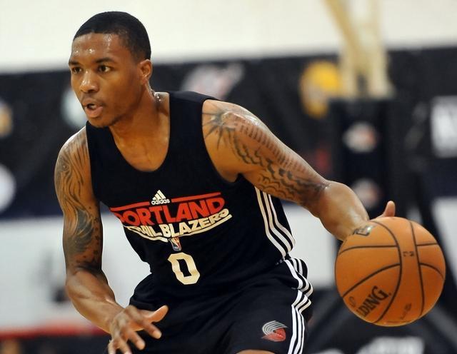 他完全有可 他完全有可