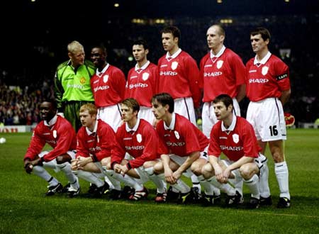 0米蝶泳项 0米蝶泳项