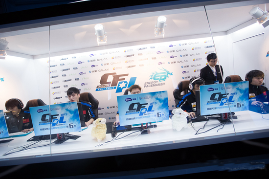 9月底到1 9月底到1