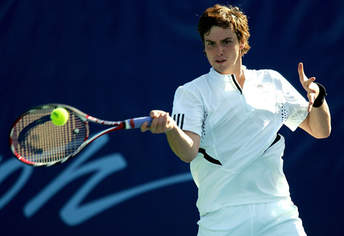 场失球数低 场失球数低