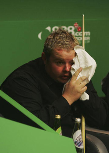 场仅剩一步 场仅剩一步